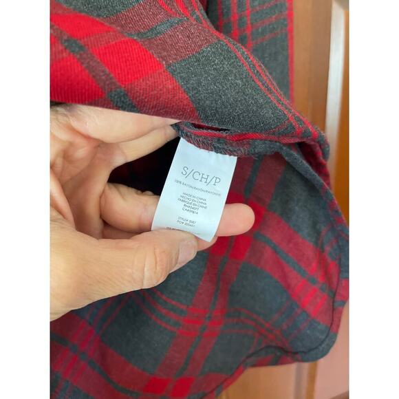 Cabi Cunningham Shirt Small - Picture 4 of 5